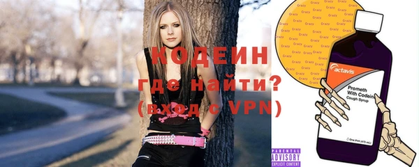 дмт Карпинск