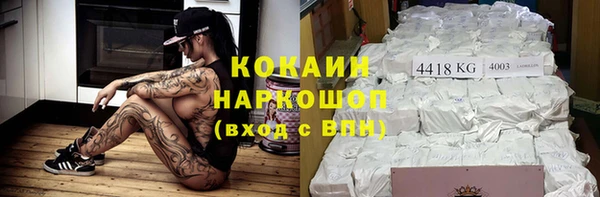 дмт Карпинск