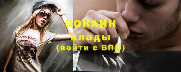 МДПВ Касимов