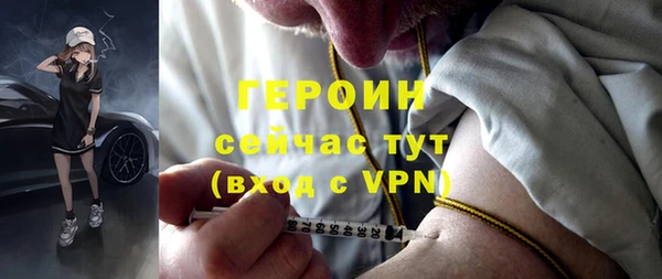 МДПВ Касимов