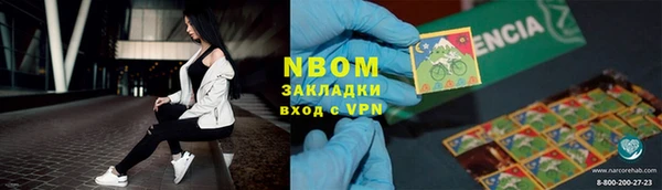 дмт Карпинск