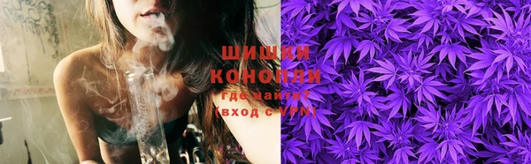 МДПВ Касимов