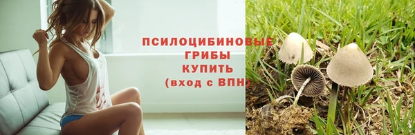 экстази Карталы